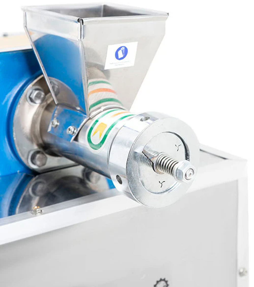 Машина для формирования пасты Foodatlas HR-80