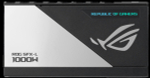 Блок питания SFX ASUS ROG-LOKI-1000P-SFX-LGAMING
