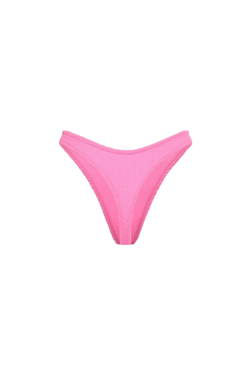 Низ STELLA Стринги №55 Кенди