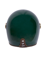 интеграл BY CITY Roadster II 22.06 Dark Green