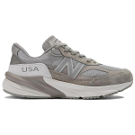 Кроссовки WTAPS x New Balance NB 990 V6, M990WT6