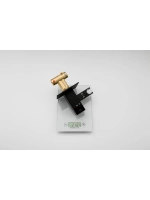 Гигиенический душ с термостатом Gappo G7207-60