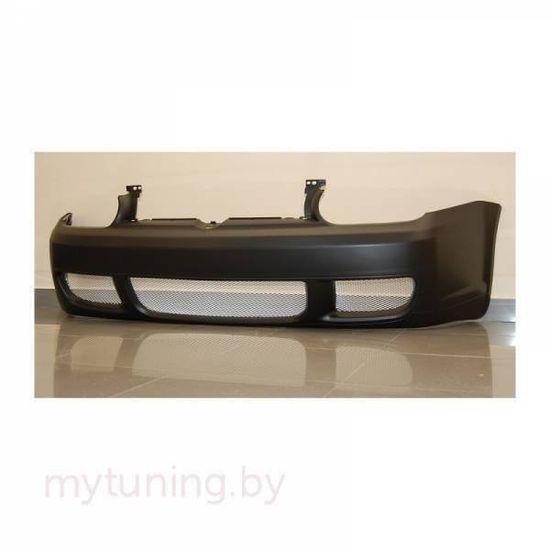 Передний бампер R32 STYLE для Volkswagen Golf 4(IV)