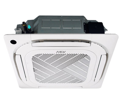 MDV MDCD-60HRFN8/T-MBQ4-04BD/MDOU-60HFN8