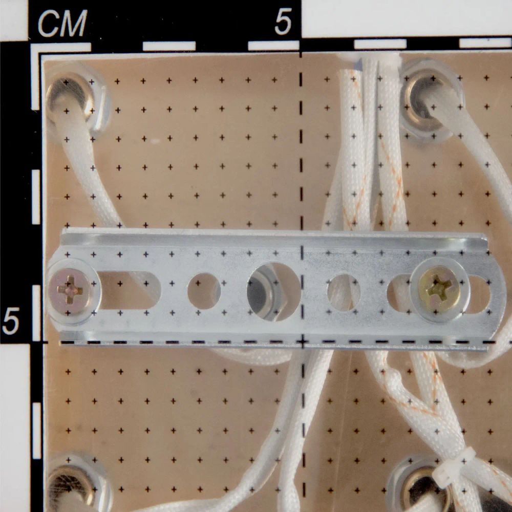 Citilux Портал CL324242 Люстра хрустальная Золото