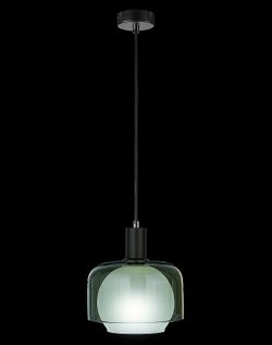 Подвесной светильник 33 идеи PND147 PND147.01.01.003.BL-M28GC