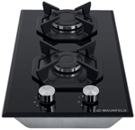 Газовая варочная панель Maunfeld EGHG.32.2CB/G