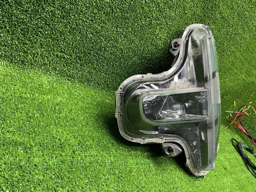 Указатель поворота Chery Tiggo 7 Pro Max (22-24)