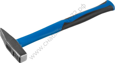 СИБИН 300 г, Молоток (20047-03)