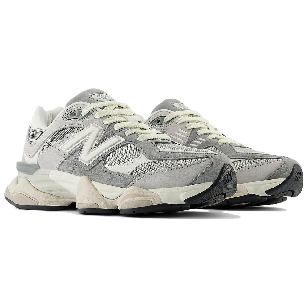 Кроссовки New Balance Nb 9060