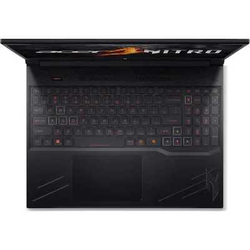 Ноутбук Acer Nitro V 16 ANV16-41-R9PM