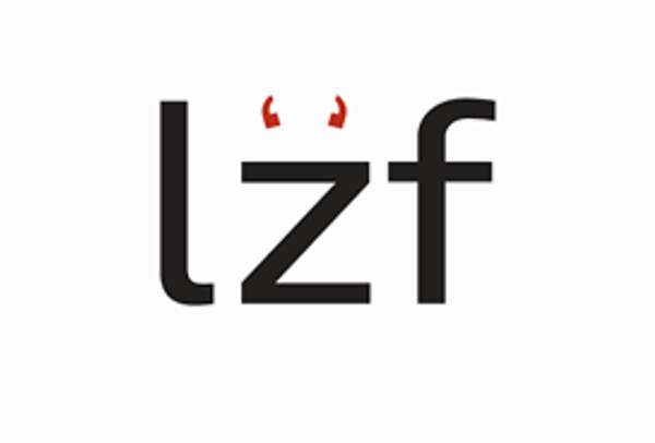 LZF