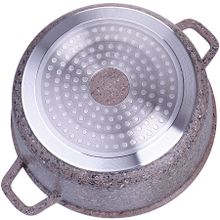 Кастрюля MAYER &amp; BOCH MB-29026 2,3 л