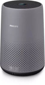Очиститель воздуха Philips AC0830/10