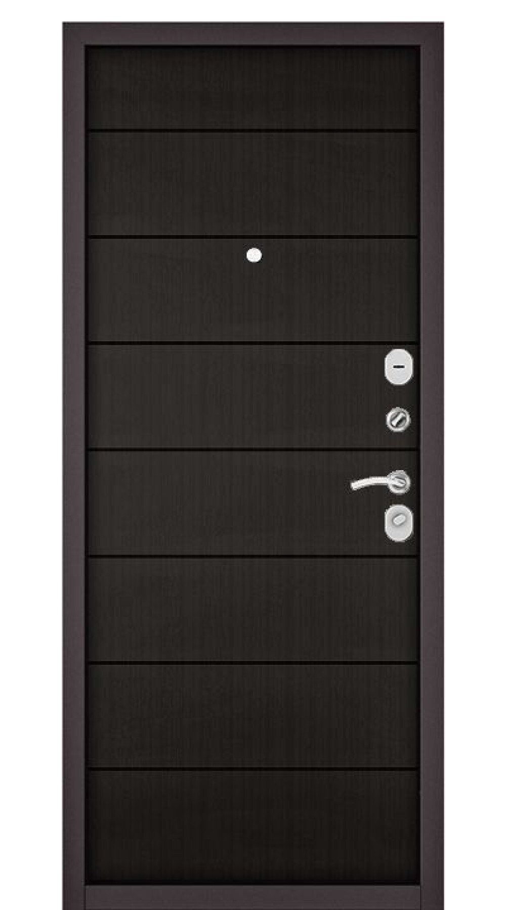 Дверь Home eco PP-1 Mastino
