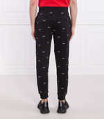 Спортивные штаны Duritiba HUGO - черный(50486458)