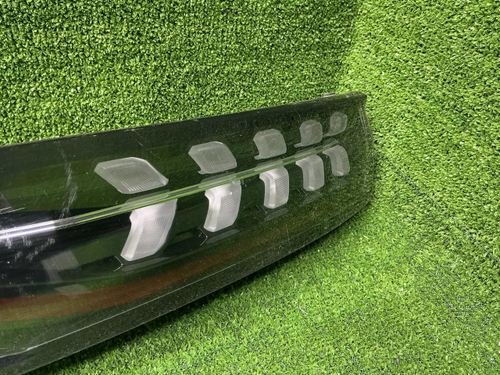 Фонарь крышки багажника Voyah Free (2021-н.в.)