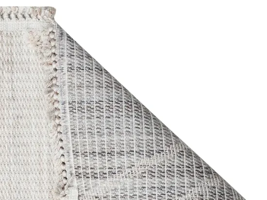 Ковер MALIBU 160*230, бежевый 851722