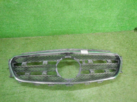 DSCN9690.JPG