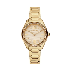CERRUTI 1881 CIWLG2205403