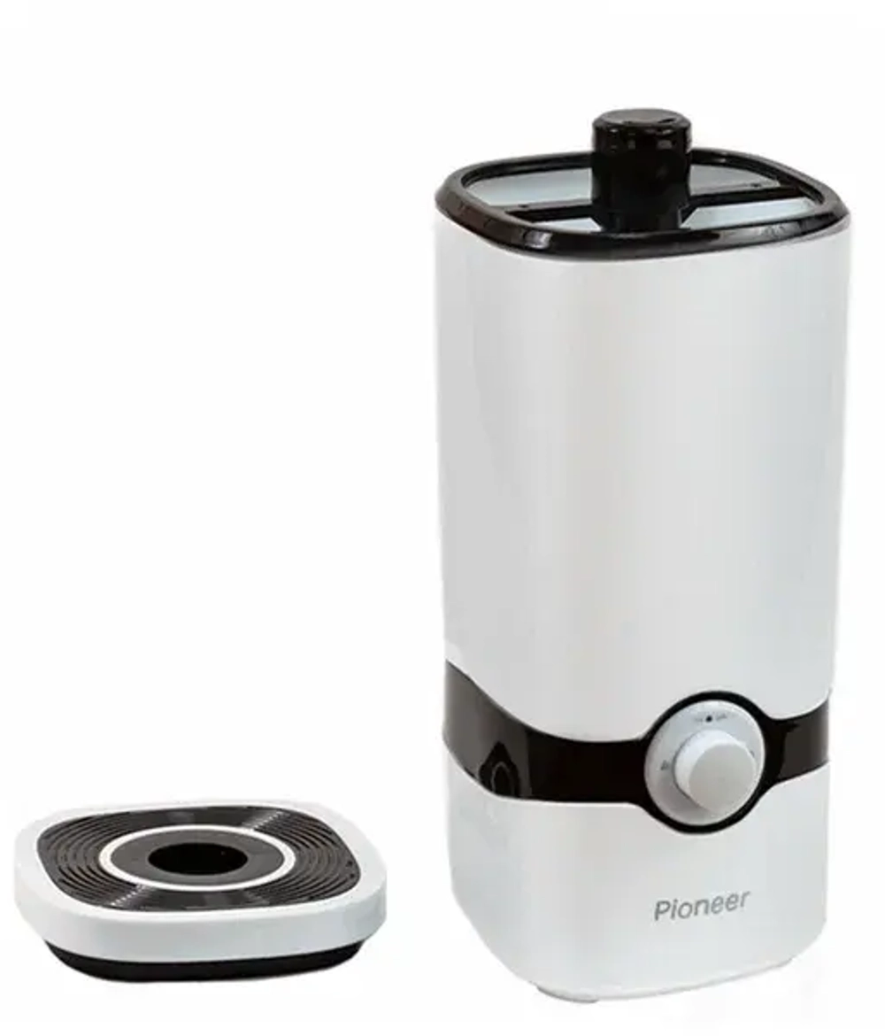 Увлажнитель воздуха Pioneer HDS42 (h)