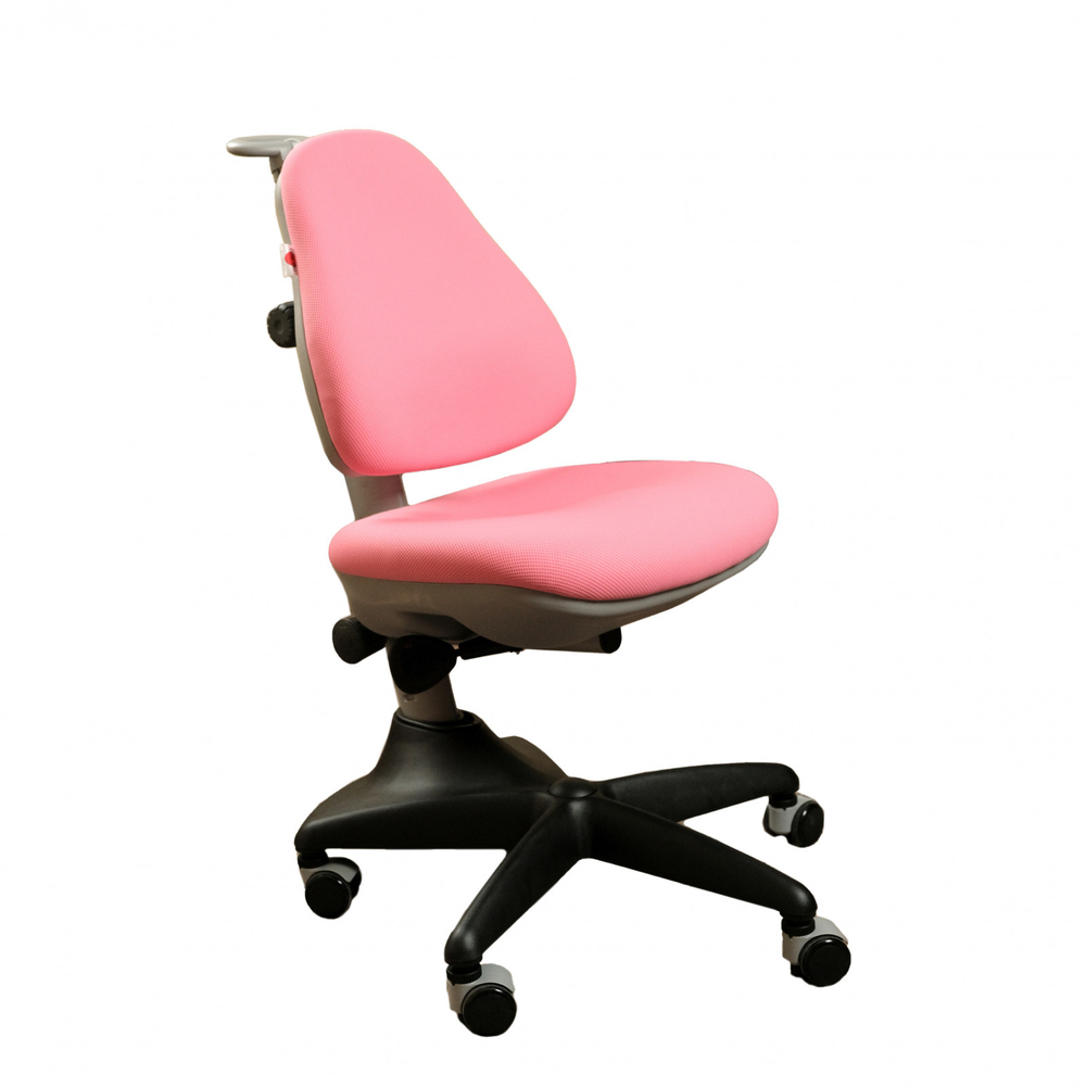 Эргономичное кресло Comf-Pro Conan Original Y317