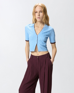 Кардиган PINKO