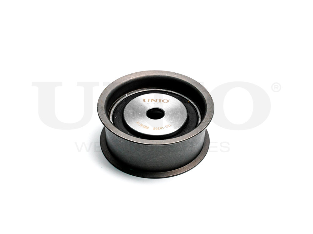 Ролик направляющий ремня ГРМ UNIO TNS-10308