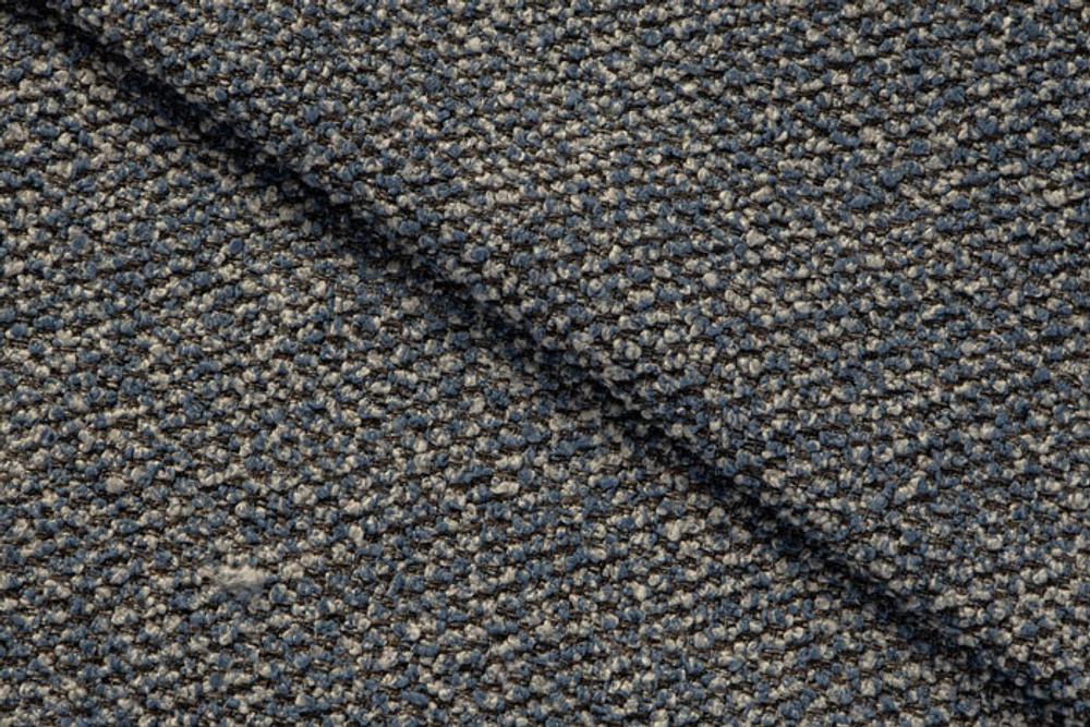 Букле Esteria (Эстериа) 04