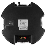 Акустическая система  INTREND ITSPK-650CT