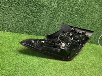 Фонарь правый внешний Changan Eado Plus (20-нв)