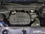 Hyundai Palisade Дизель 2.2 4WD (07.2021)