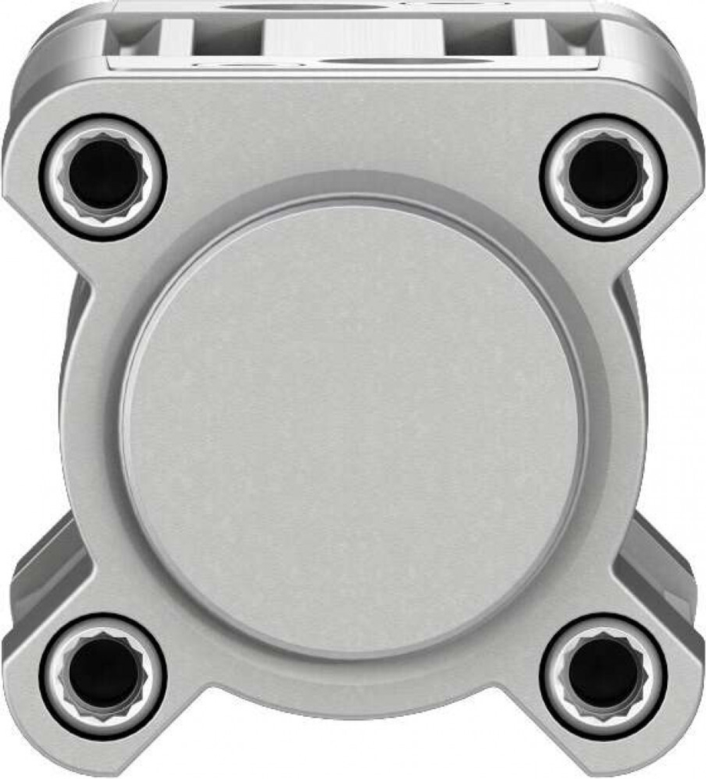 Стандартный пневмоцилиндр Festo DSBC-40-50-PPVA-N3