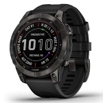 GARMIN Fenix 7 смарт-часы 010-02540-21