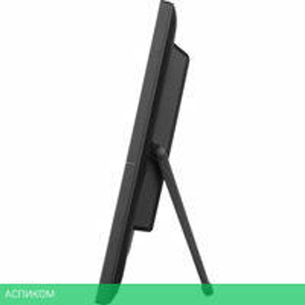 Портативный монитор Iiyama ProLite T2755MSC-B1