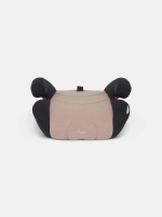 Автокресло-бустер Rant Point  2-3 (15-36 кг)