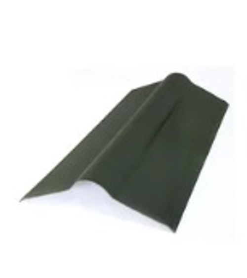 Конек зеленый ОНДУЛИН