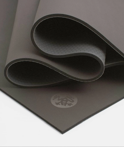 Коврик для йоги Manduka GRP Mat 180*66*0,6 см из каучука