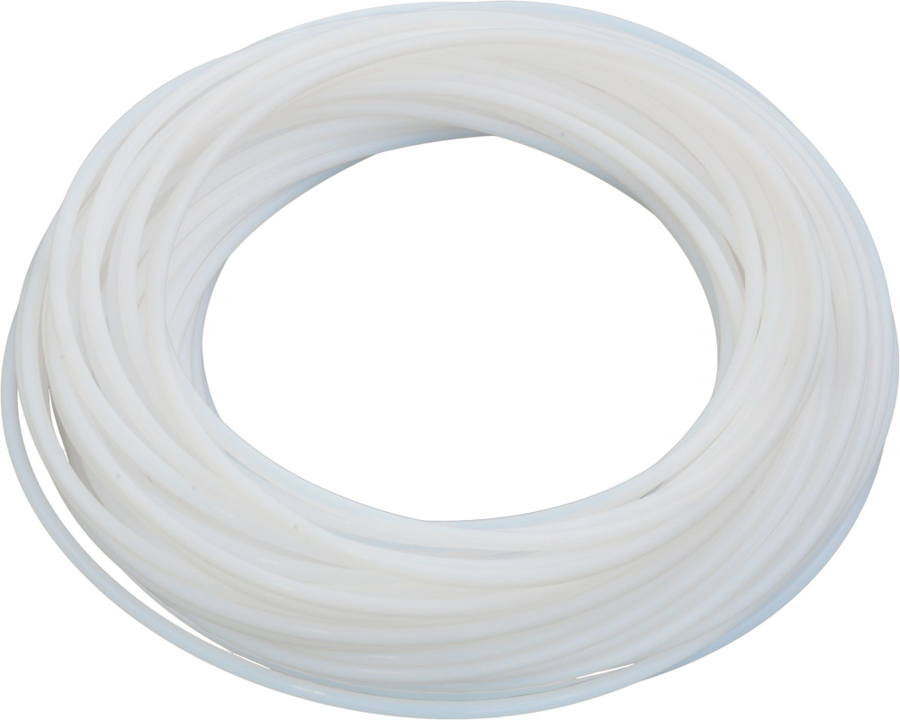 Трубка фторопластовая TPEE SNS Пневматика