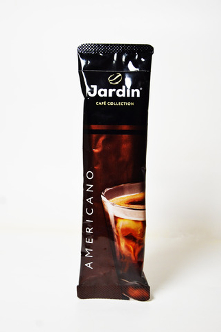 Кофейный напиток Jardin Americano 15 г