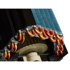 Блок внутренний Electrolux настенный ESVMW-SF-36N