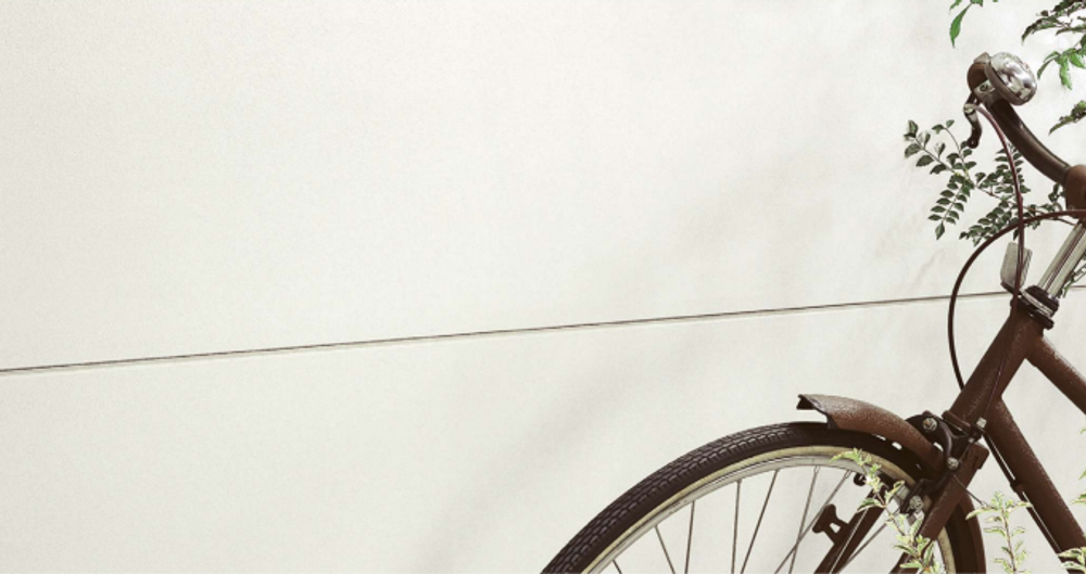 Японская фиброцементная панель ORA048