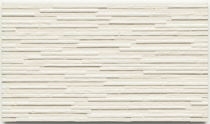 Японская фиброцементная панель ORA123