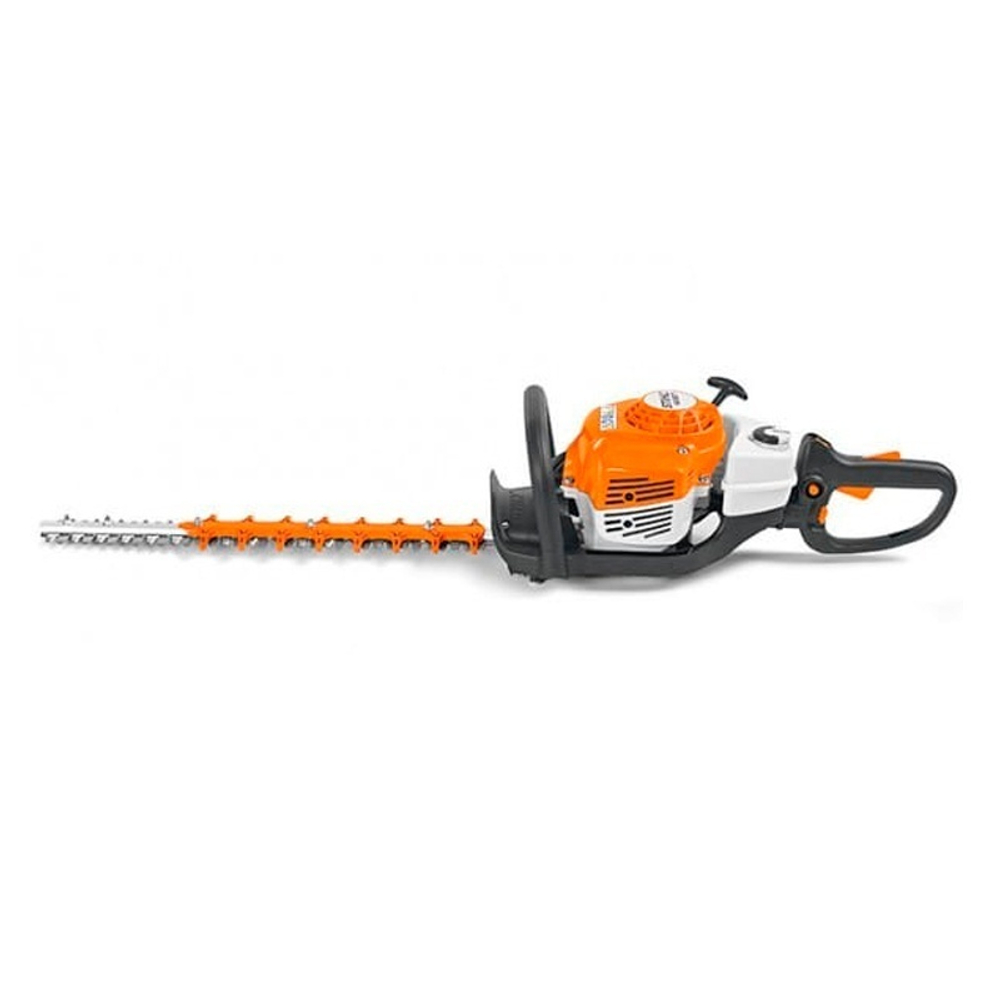 Мотоножницы Stihl HS 82, 60 см