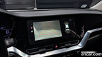 Kia The New Niro 1.6 HEV (07.2020)