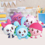 250485/Музыкальный коврик-пианино Умка Малышарики на бат. руссифиц. в кор/HX05013-A-R8/1/