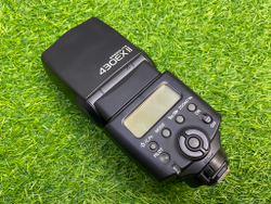 Canon Speedlite 430EX II Покупка/Продажа