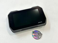 Ducati Приборная панель Multistrada V4 40611742D