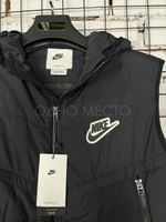 Жилет Nike
