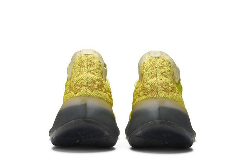 Кроссовки Adidas Originals Yeezy Boost 380 "Hylte Glow"